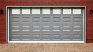 Garage Door Repair at Greenbrae Larkspur, California